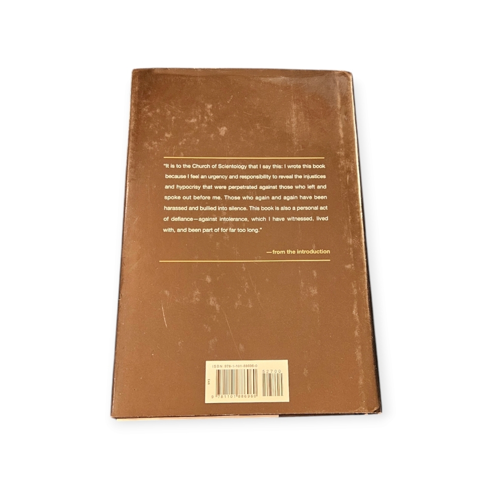 Troublemaker Book - Picture 2 of 3